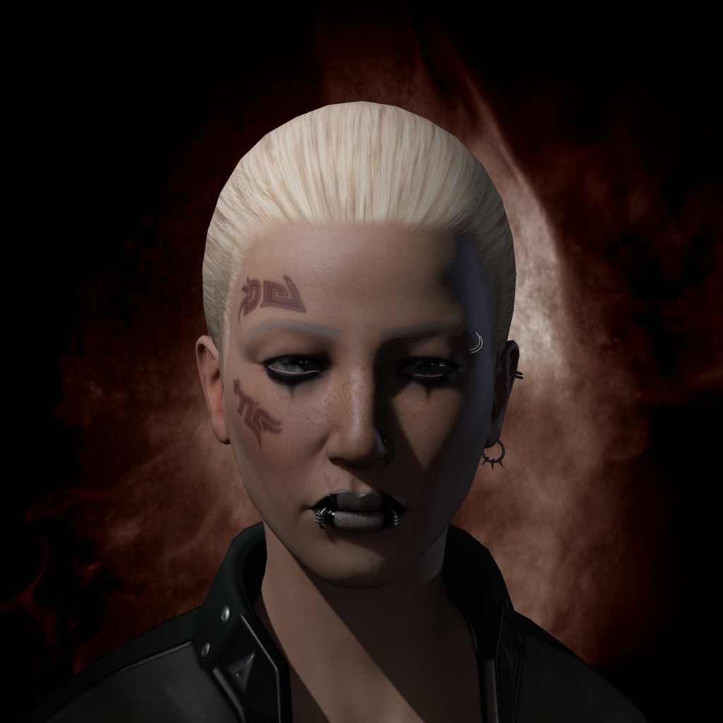 Lumara