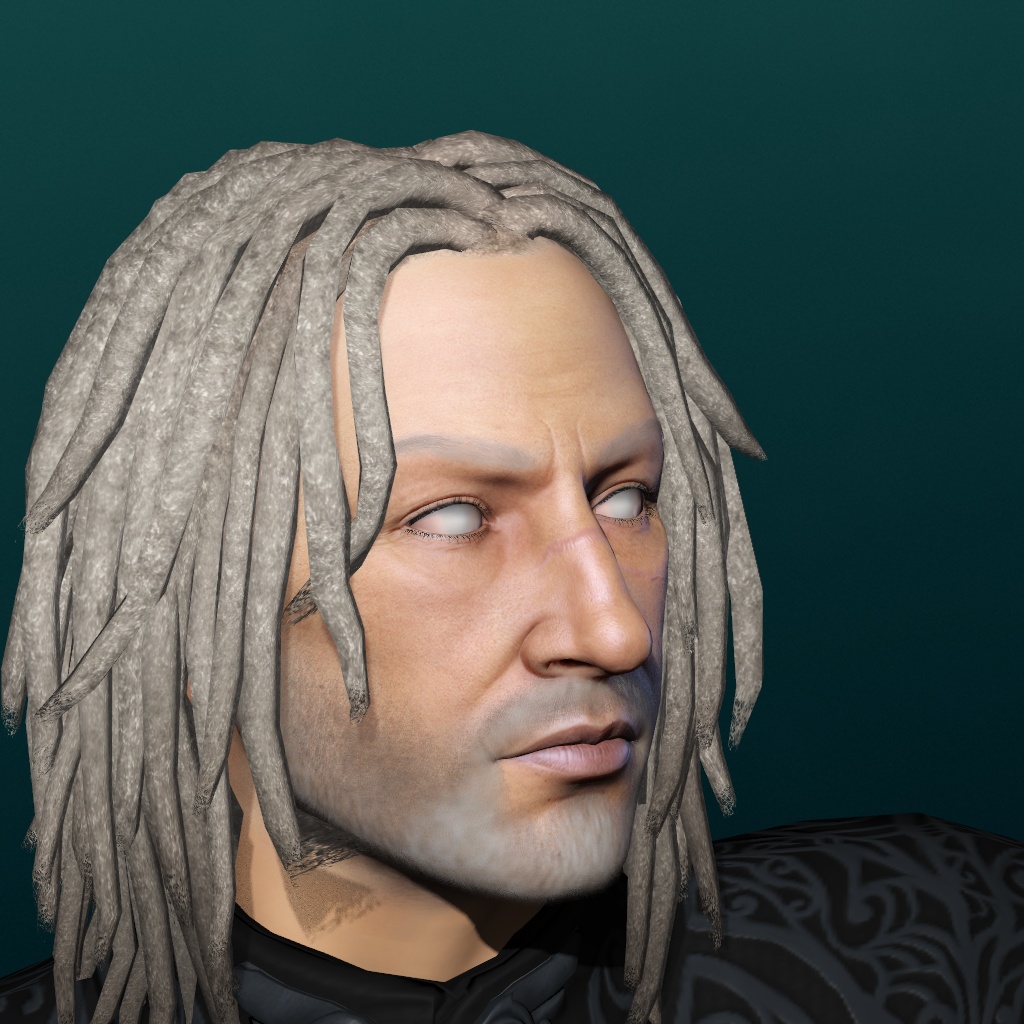 volag deathstorm