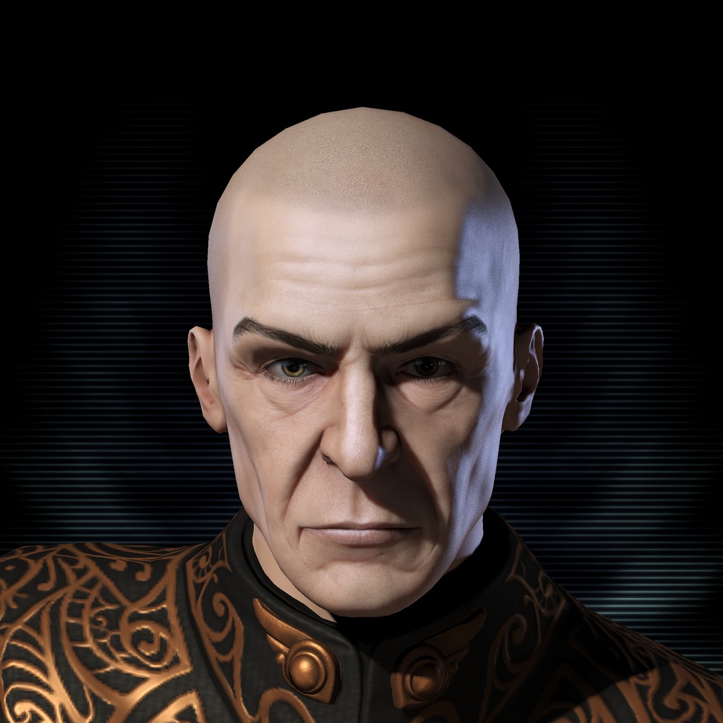 SerraphCEO