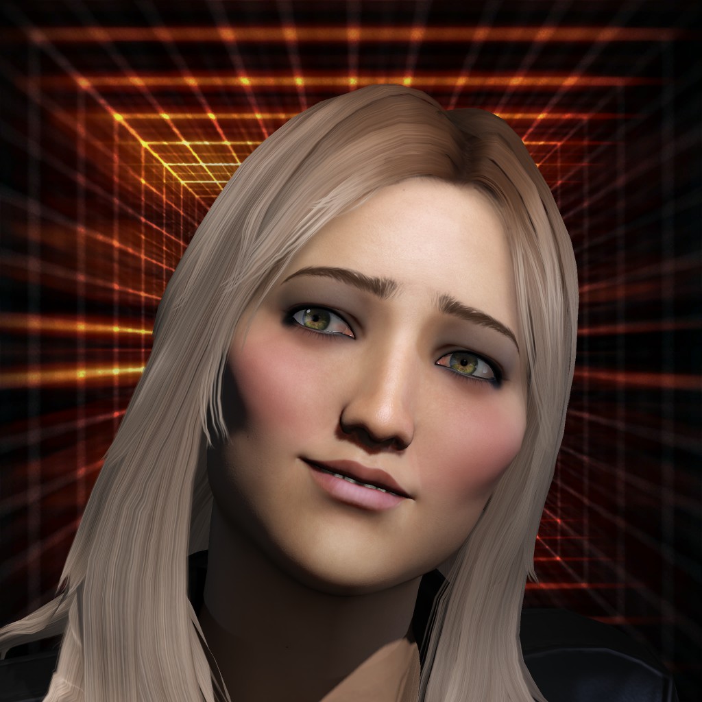 ashlene