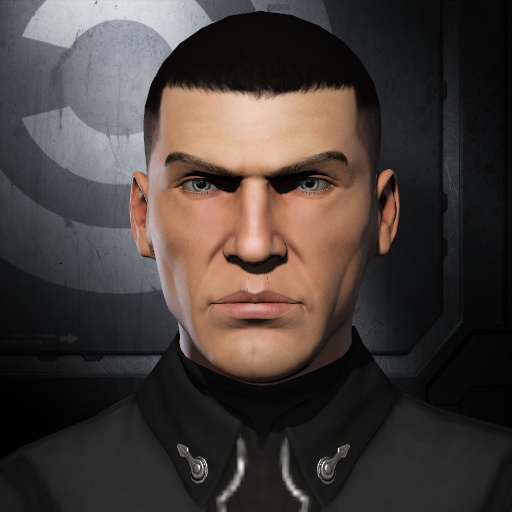 Dantial Tyran