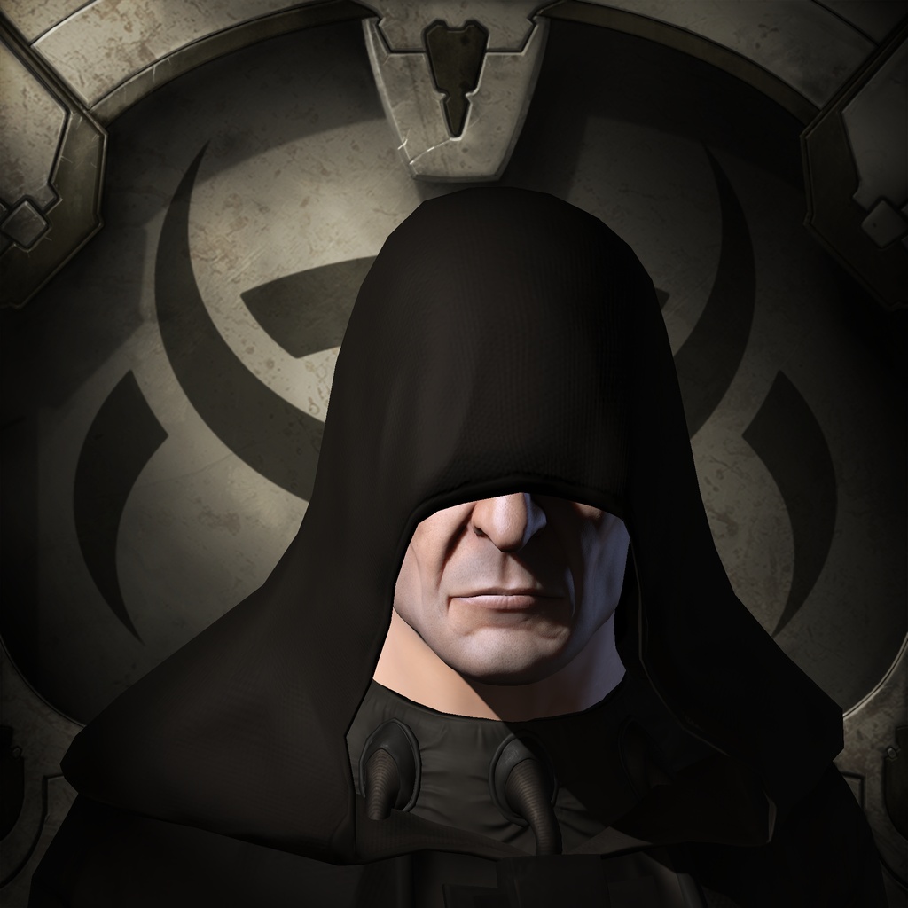 Arthuritus
