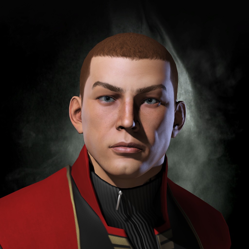 Joaquin