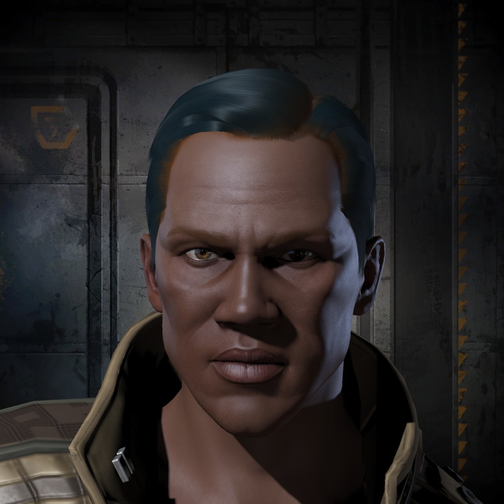 Zak Nemesis