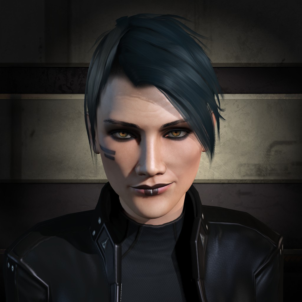 Sael Rin