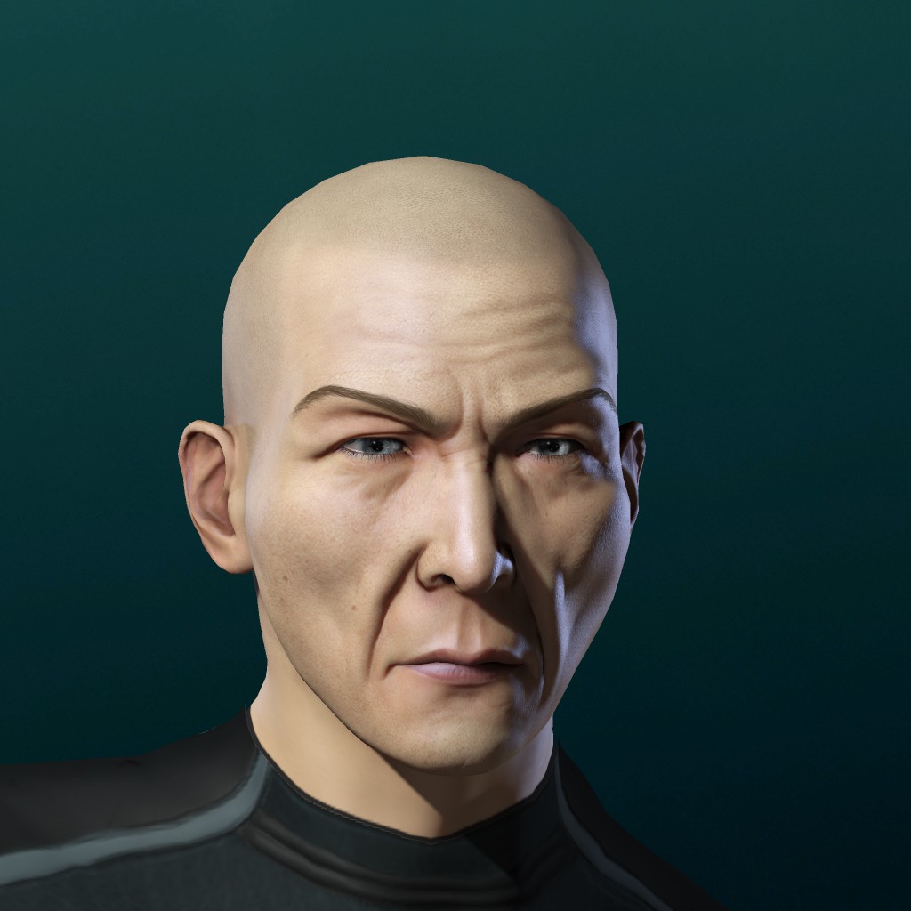 StarWhor3
