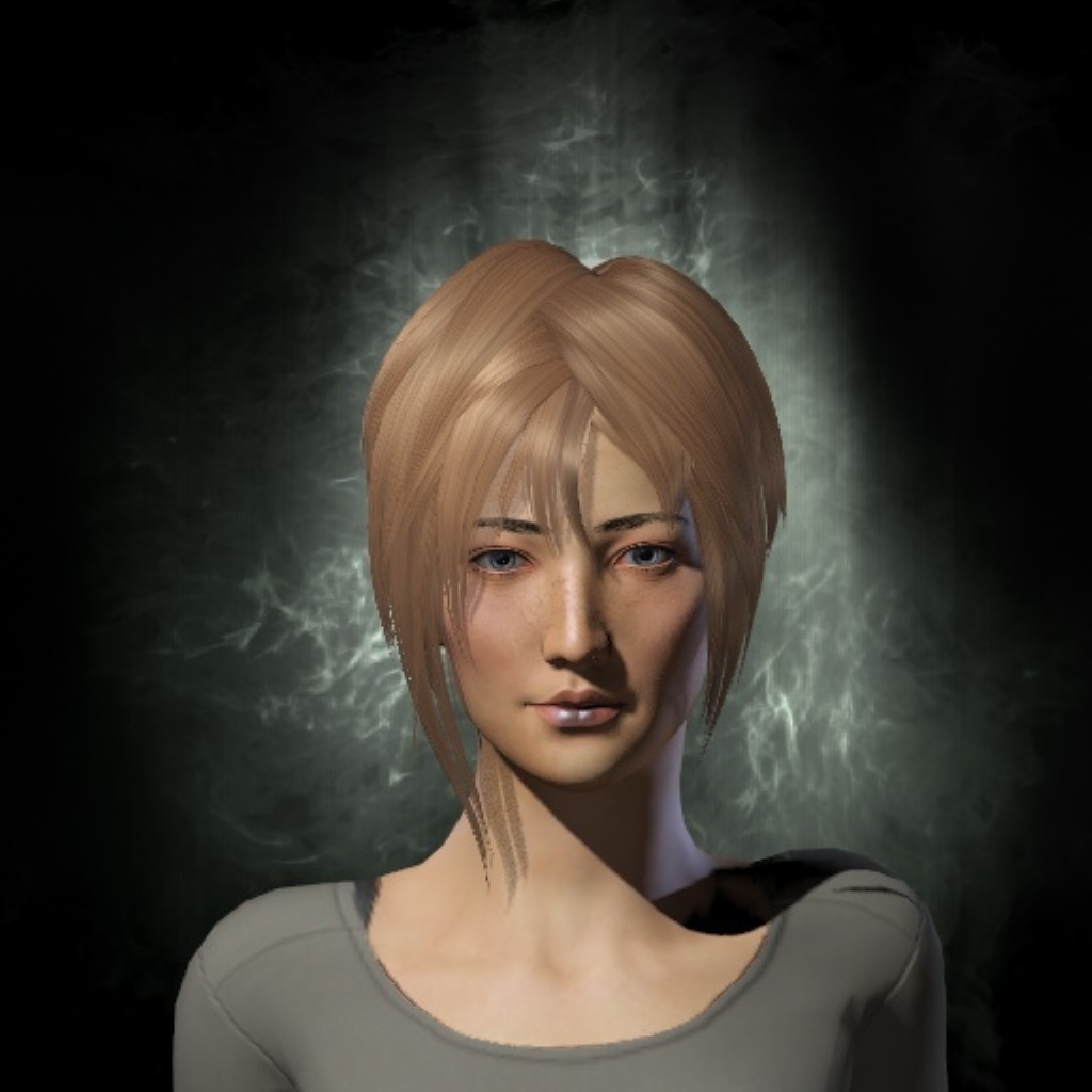 Ima Hiroshi
