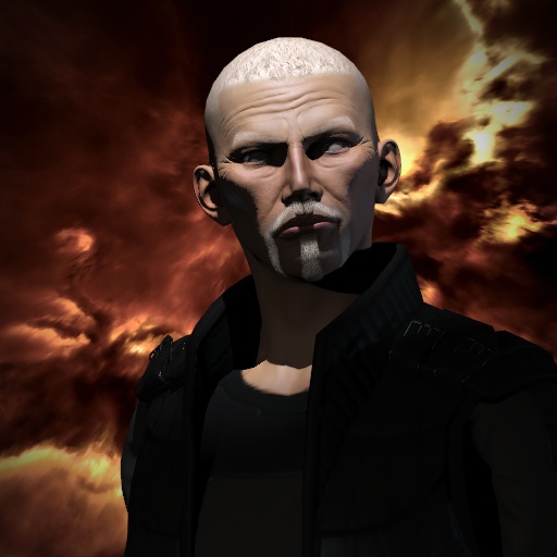 blackfirday