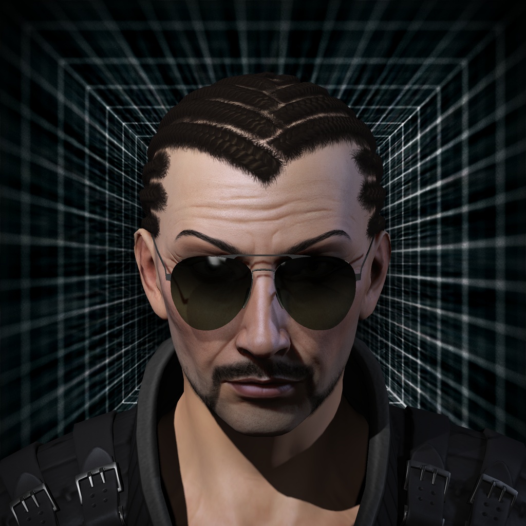 Falatio