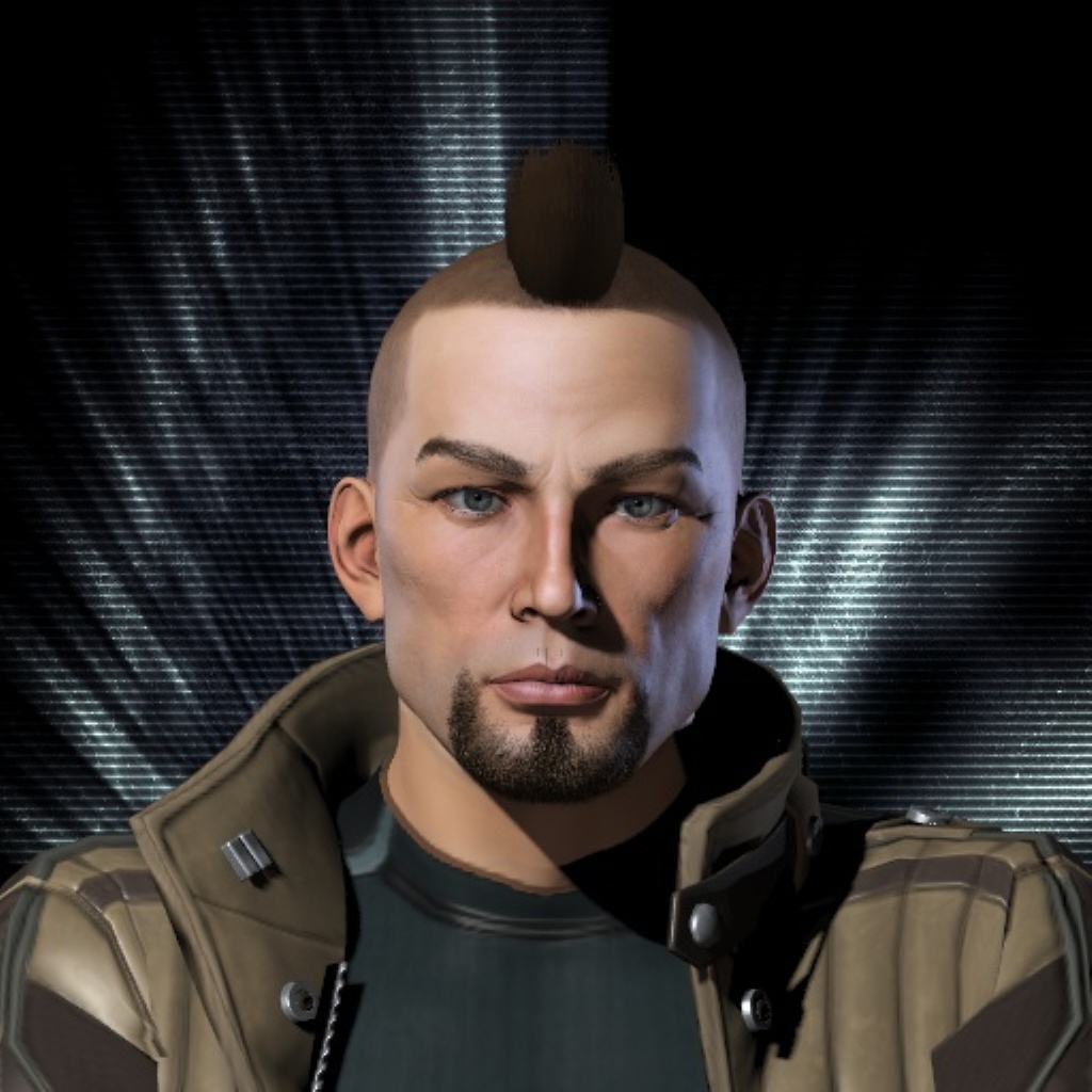 Benny08