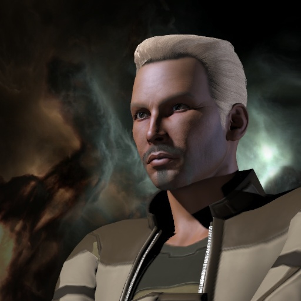 Nemesis Grimmwar