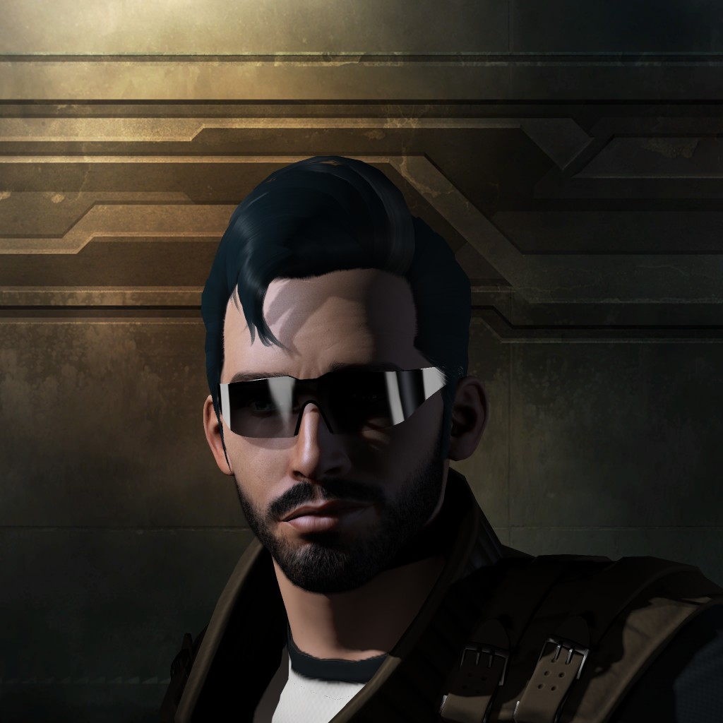 Dargaron
