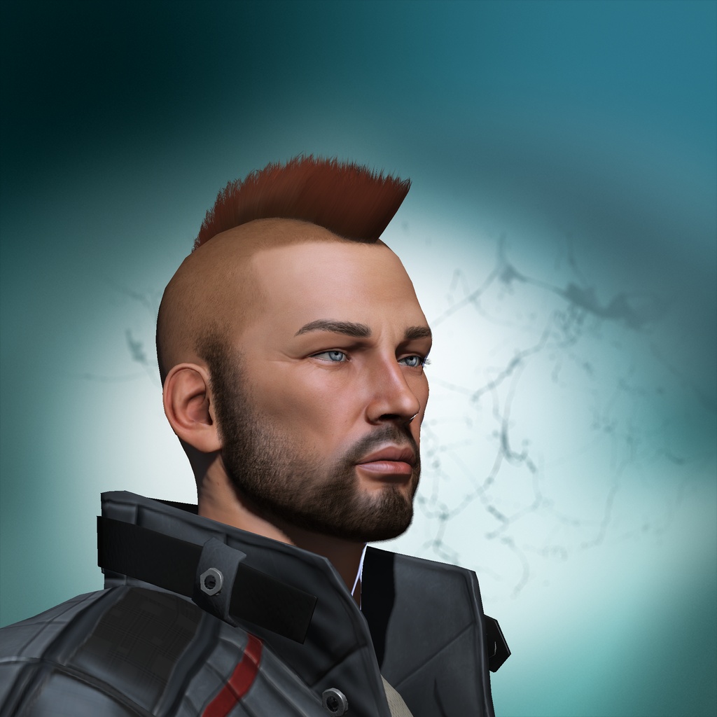 Nathillien