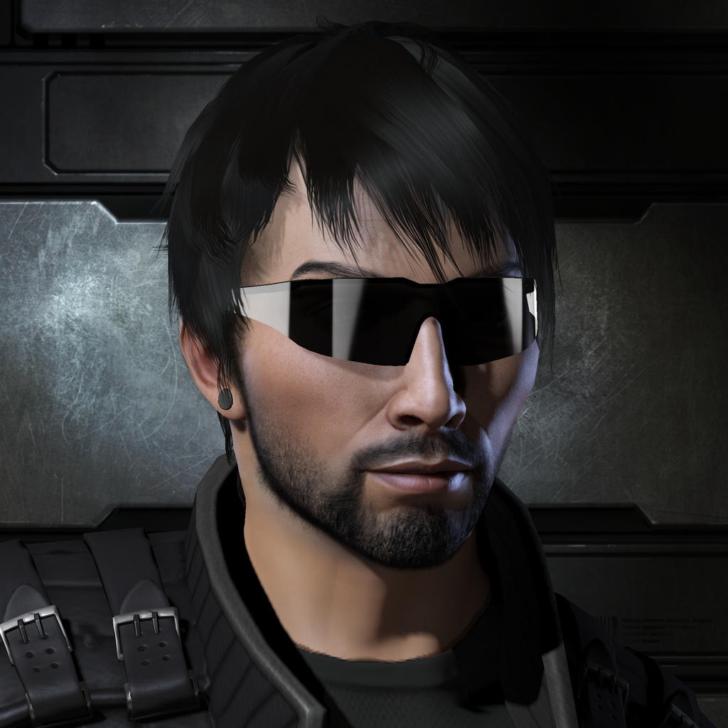 Grim Tohre