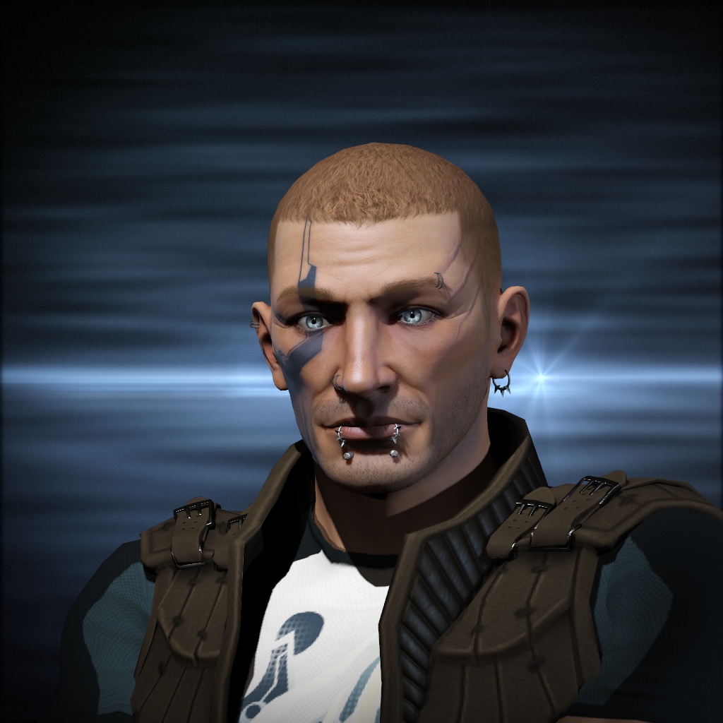 Mors Aeternus