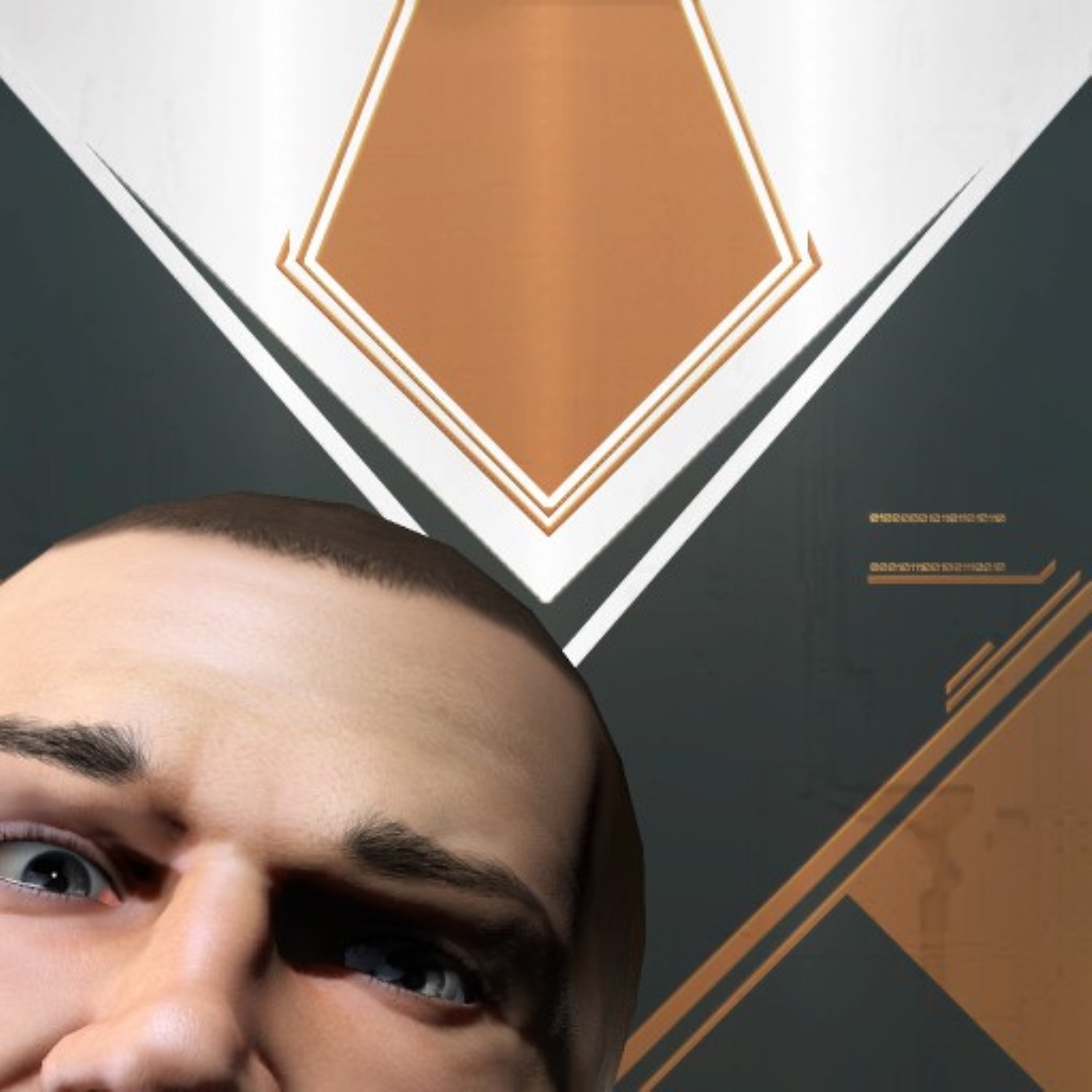 holymeloncrusader