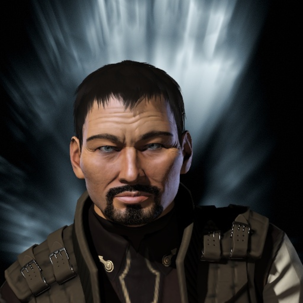 Brushahar