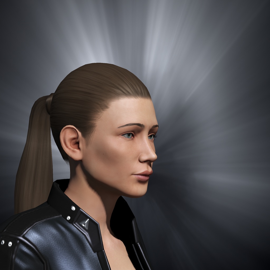Angeldarks