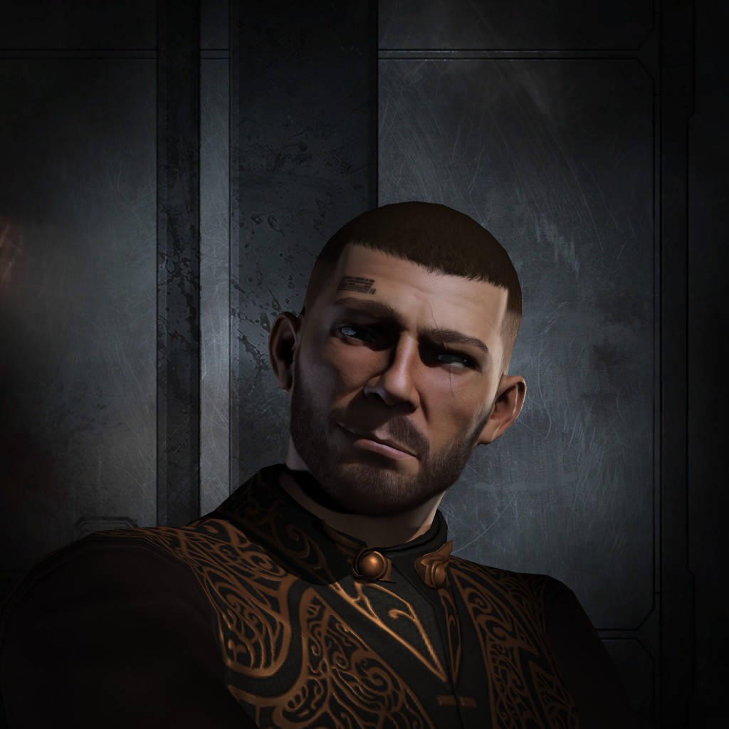 blackshot2
