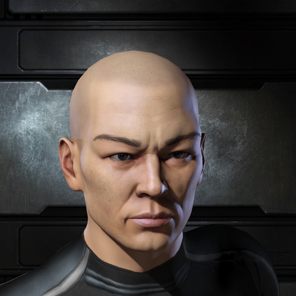 Benkiser