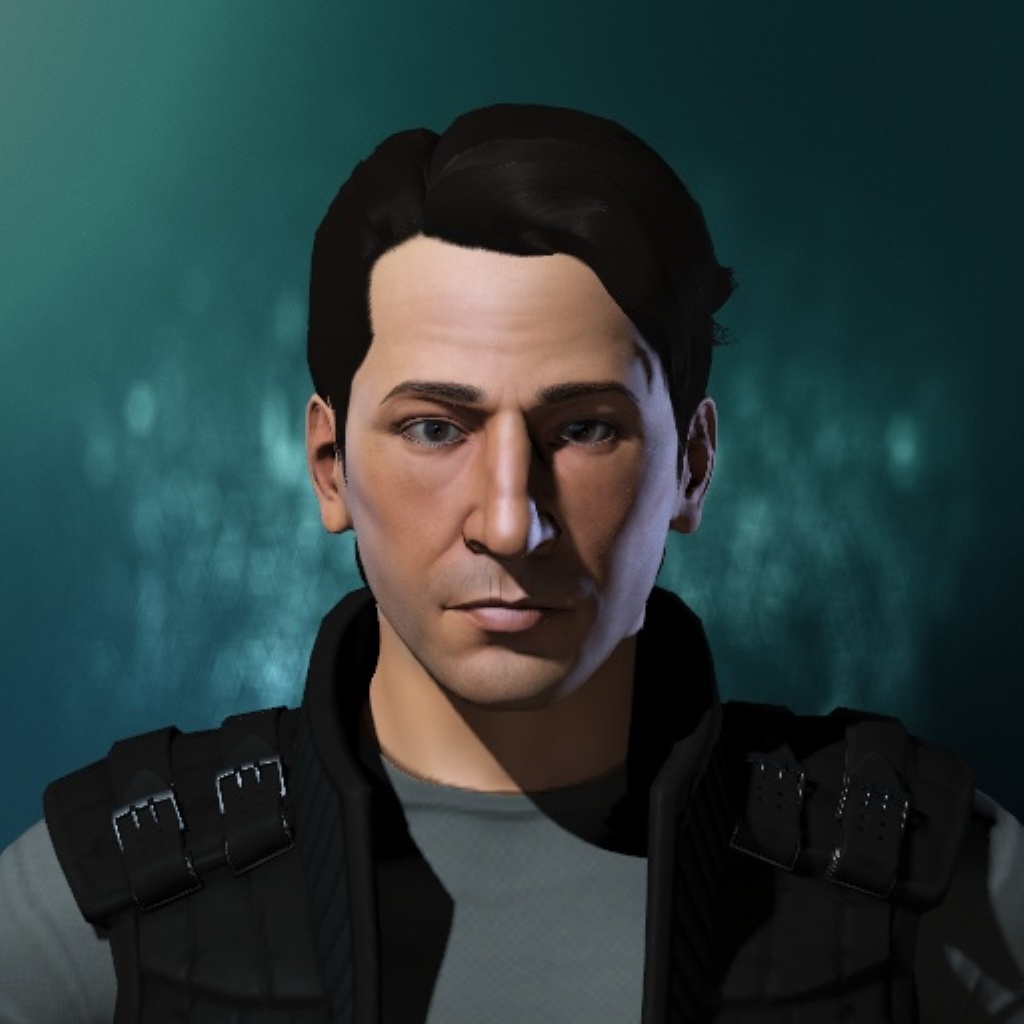 EM00