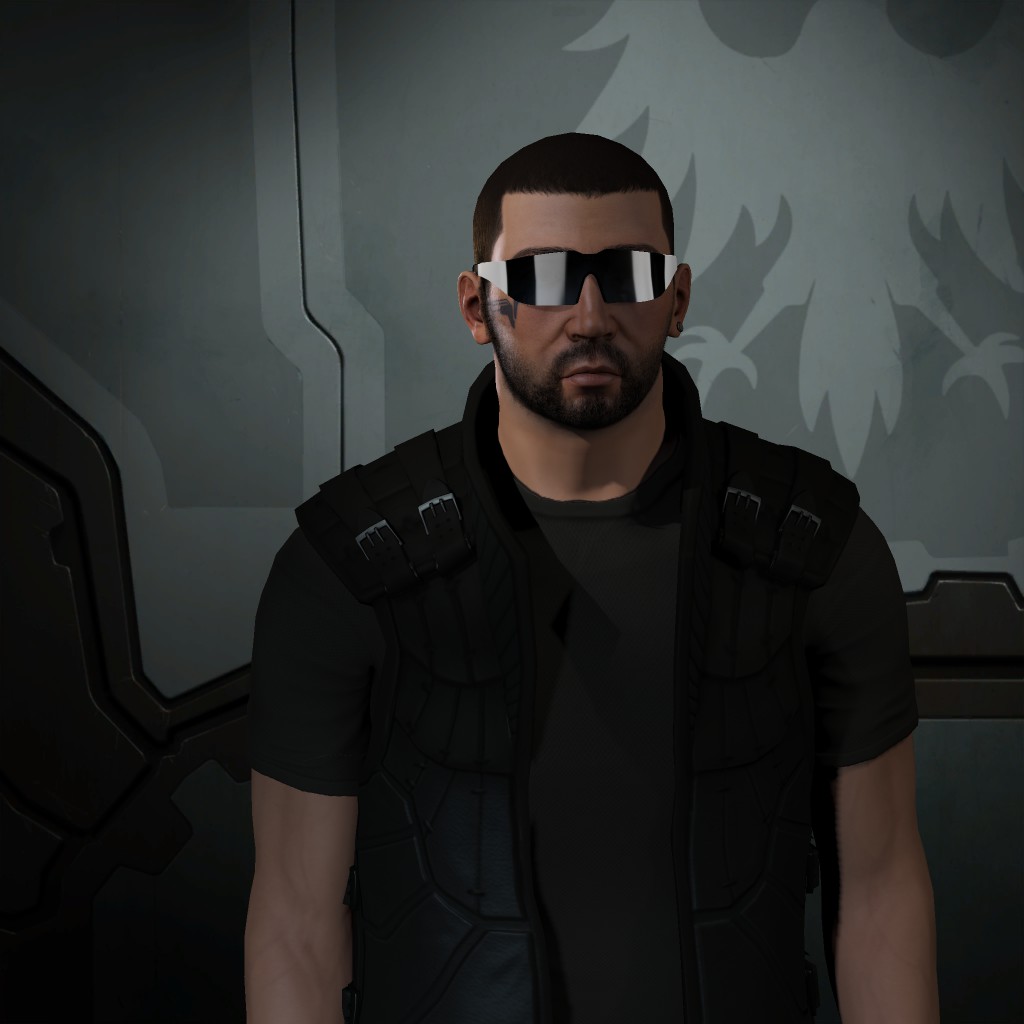 Auron Nebhradia