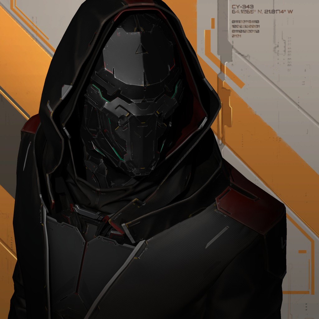 BloodProfessor
