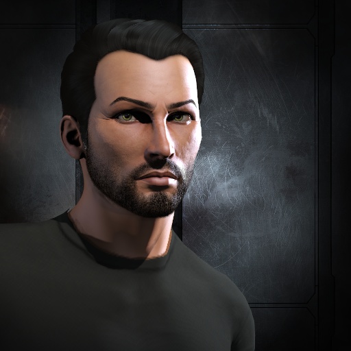 Arthur Theminer