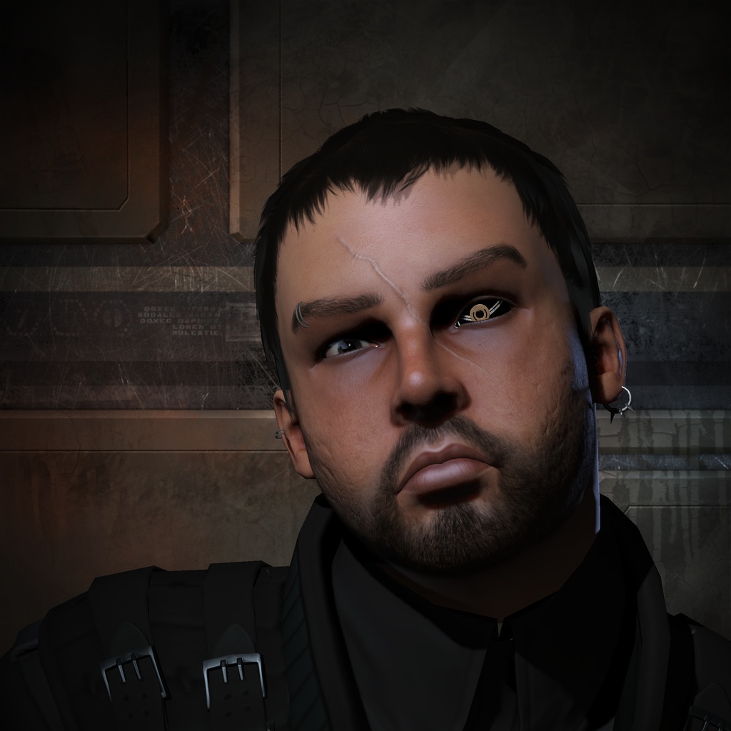 Zeek B'tura