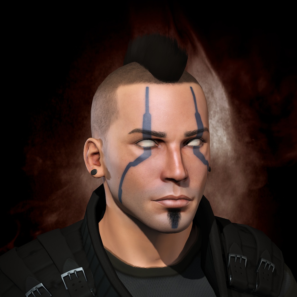 coldfirex