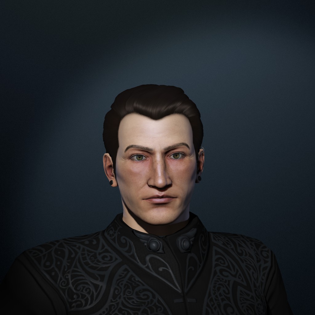 Gvar