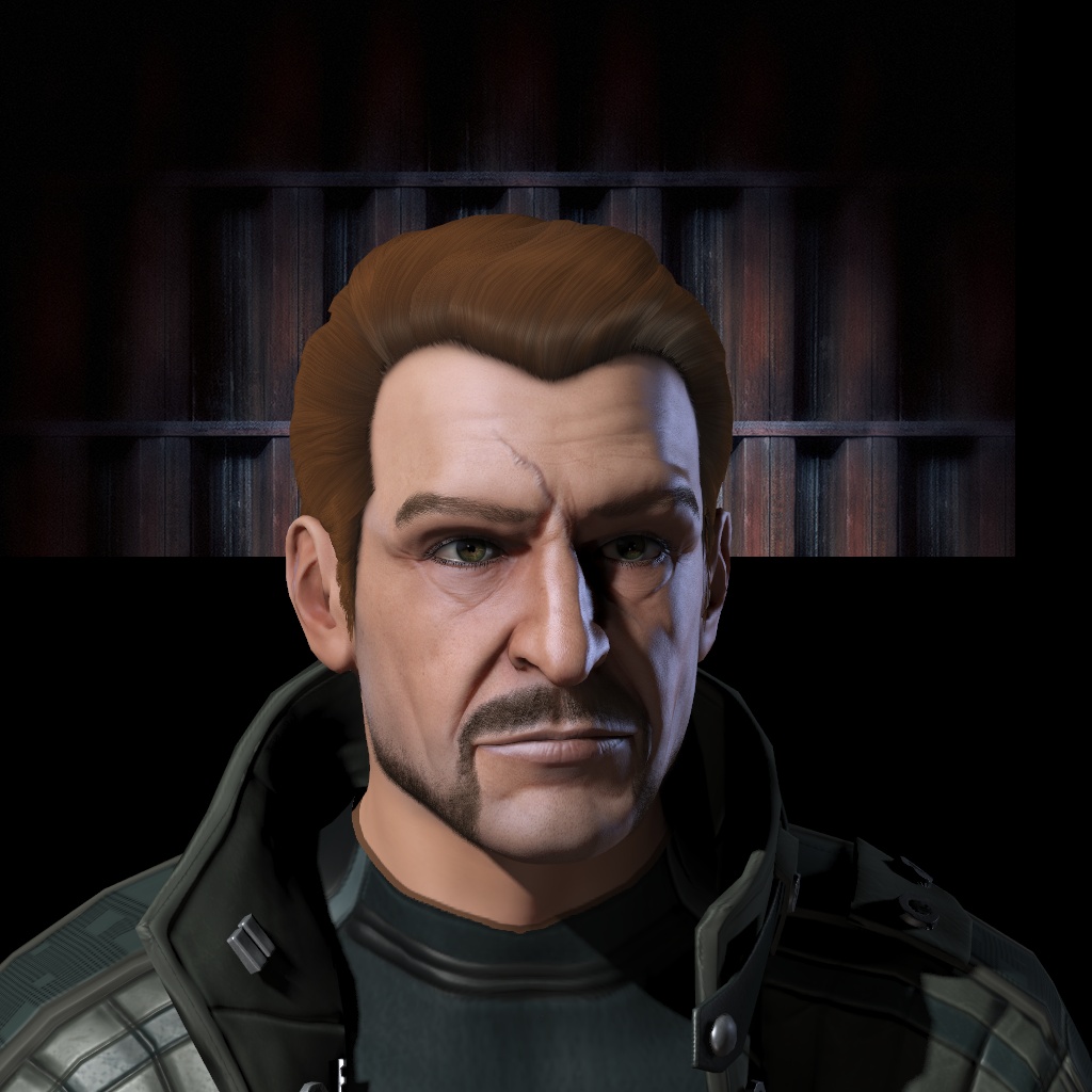 InSaneSoldier