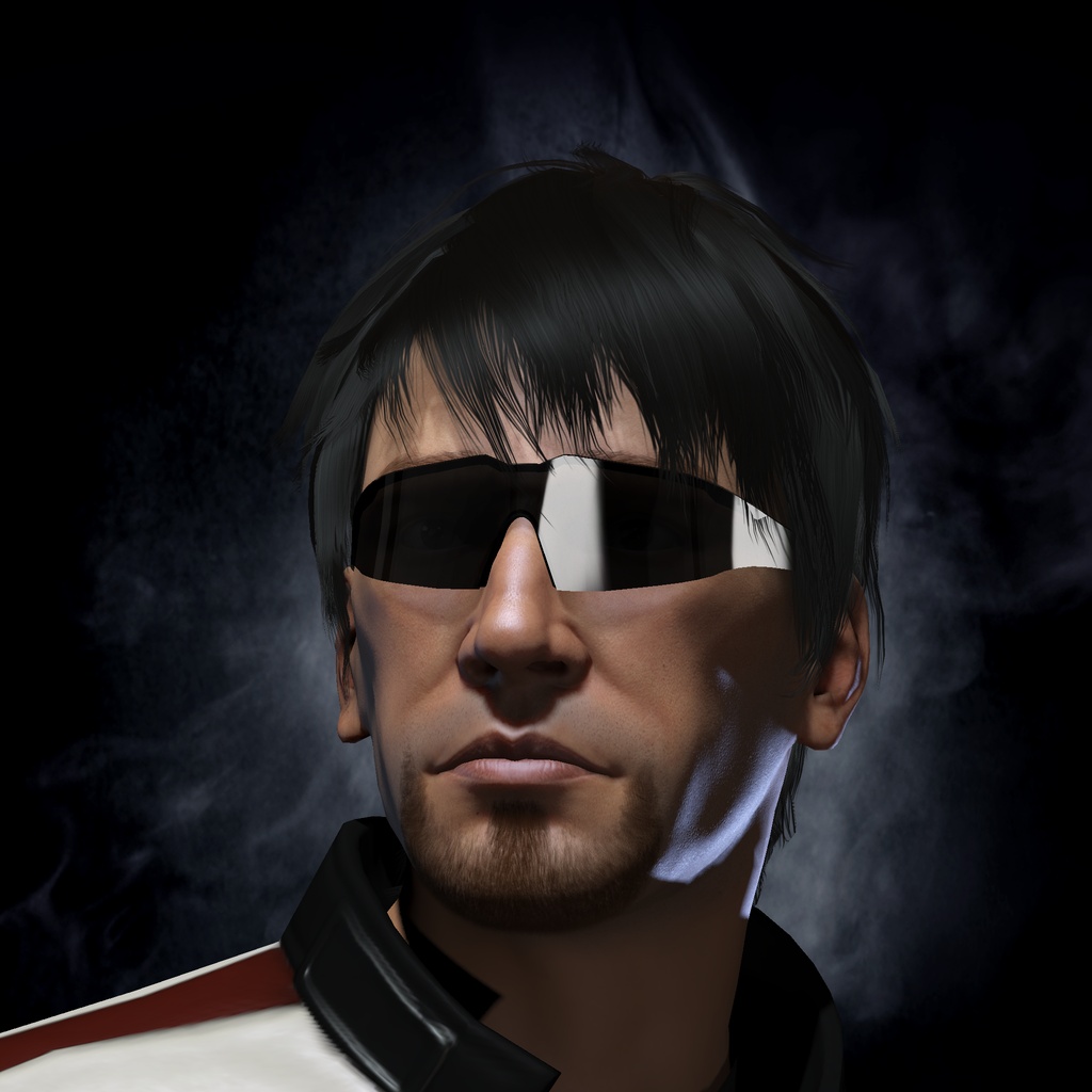 ArkDrago25