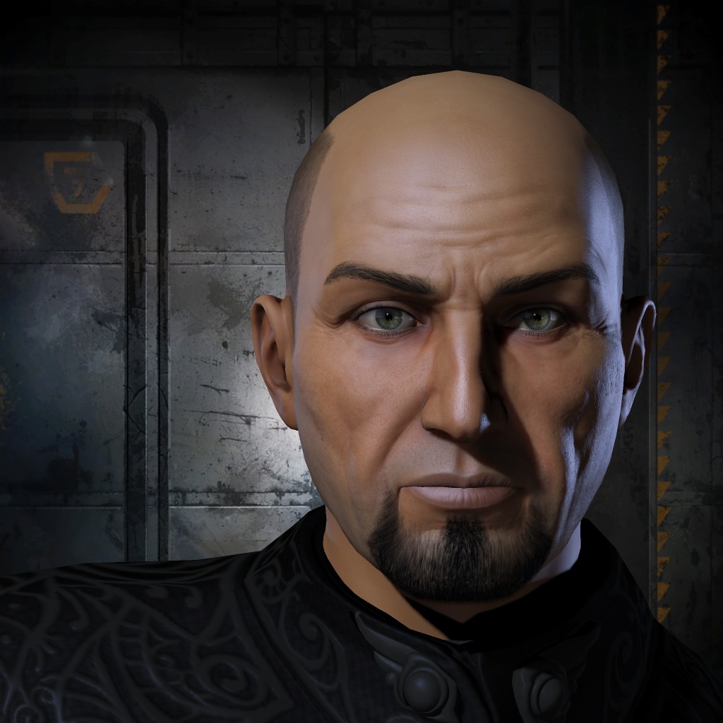 Brallus