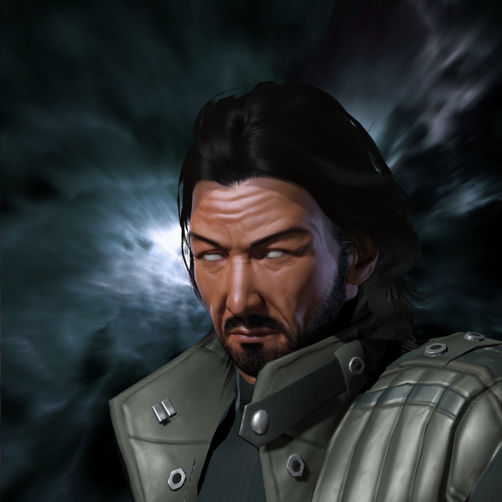 EliteSardukar