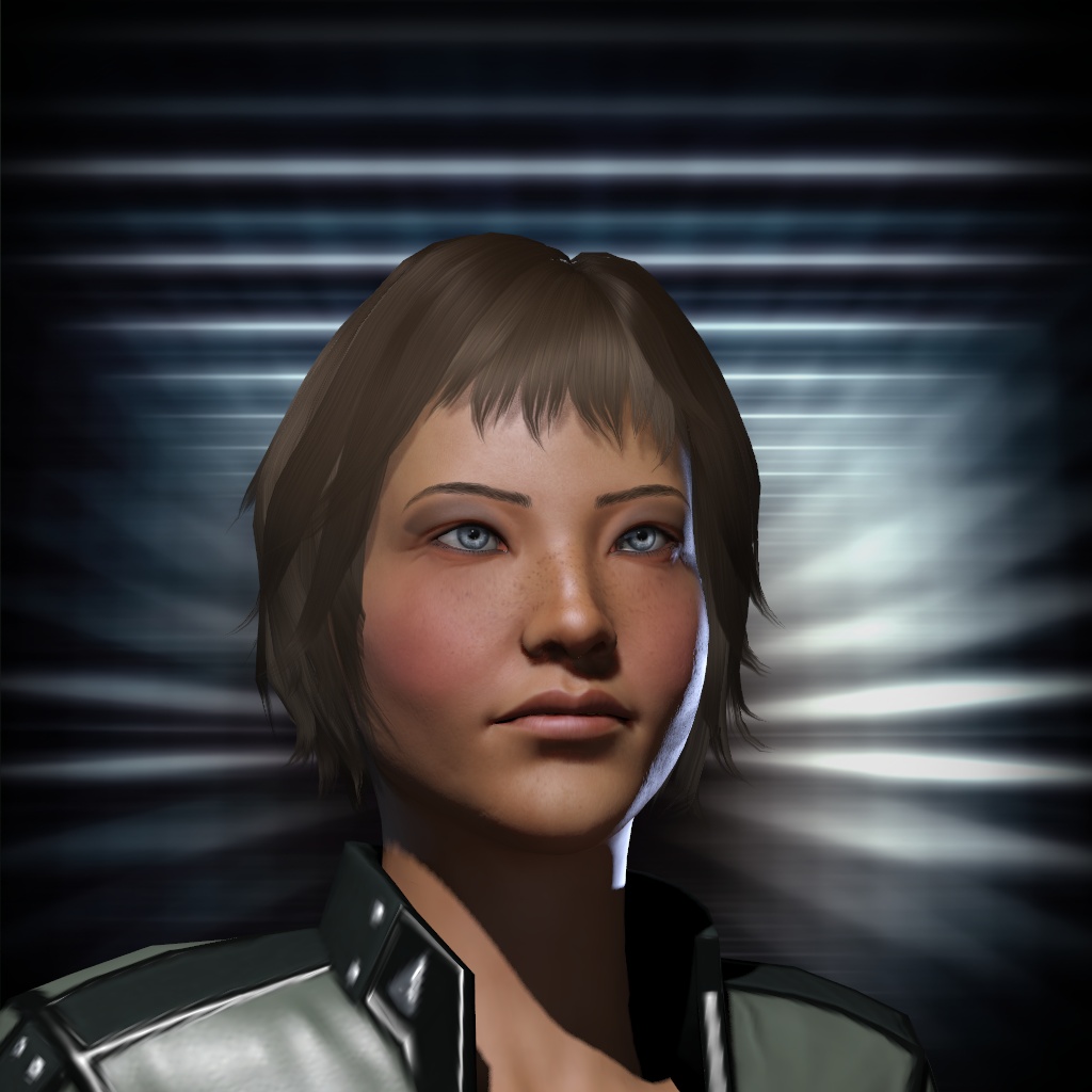 The3rdEye
