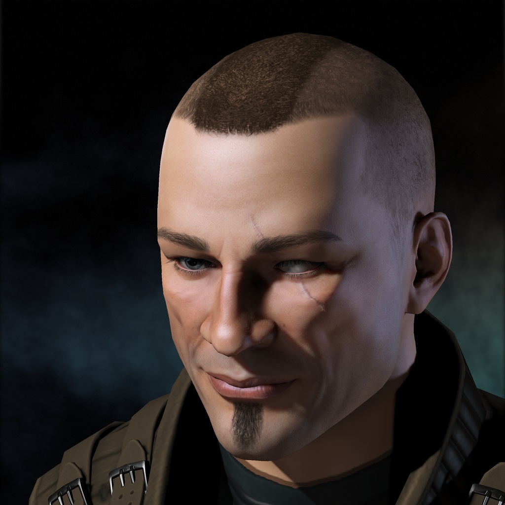 Roth Enaz