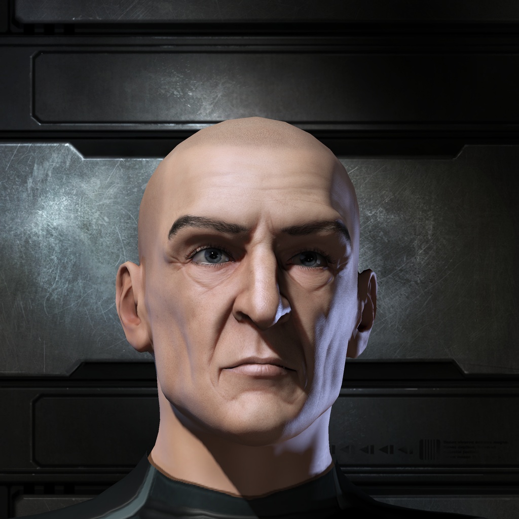Grevious DarkLord