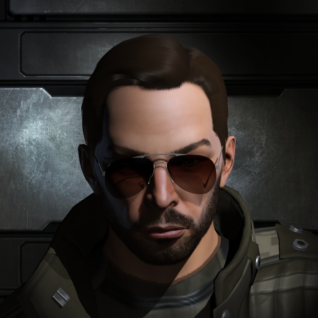 brandodaman