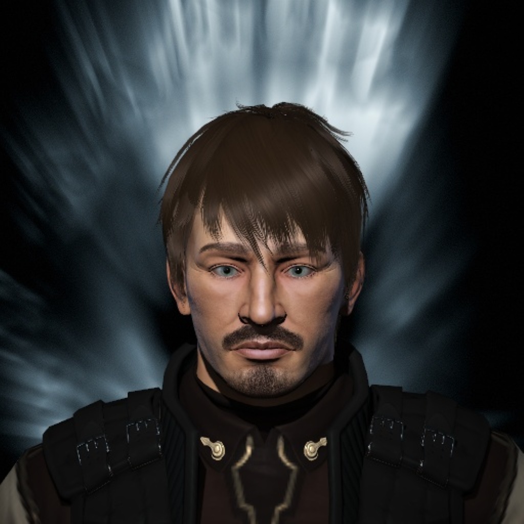 Kerdak