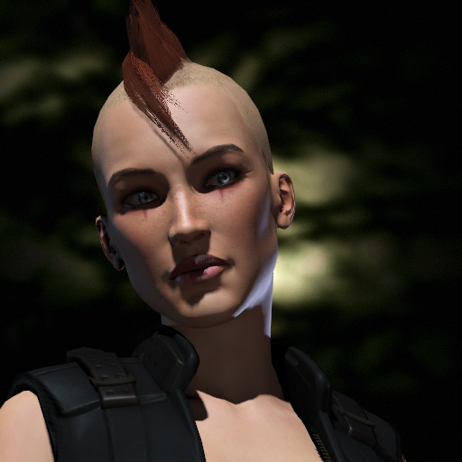 Bankergirl