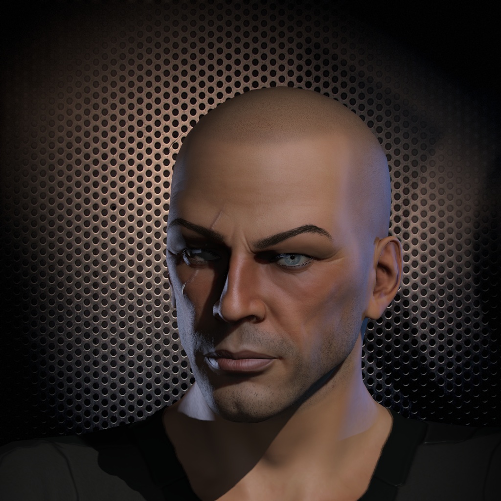 zkcerF