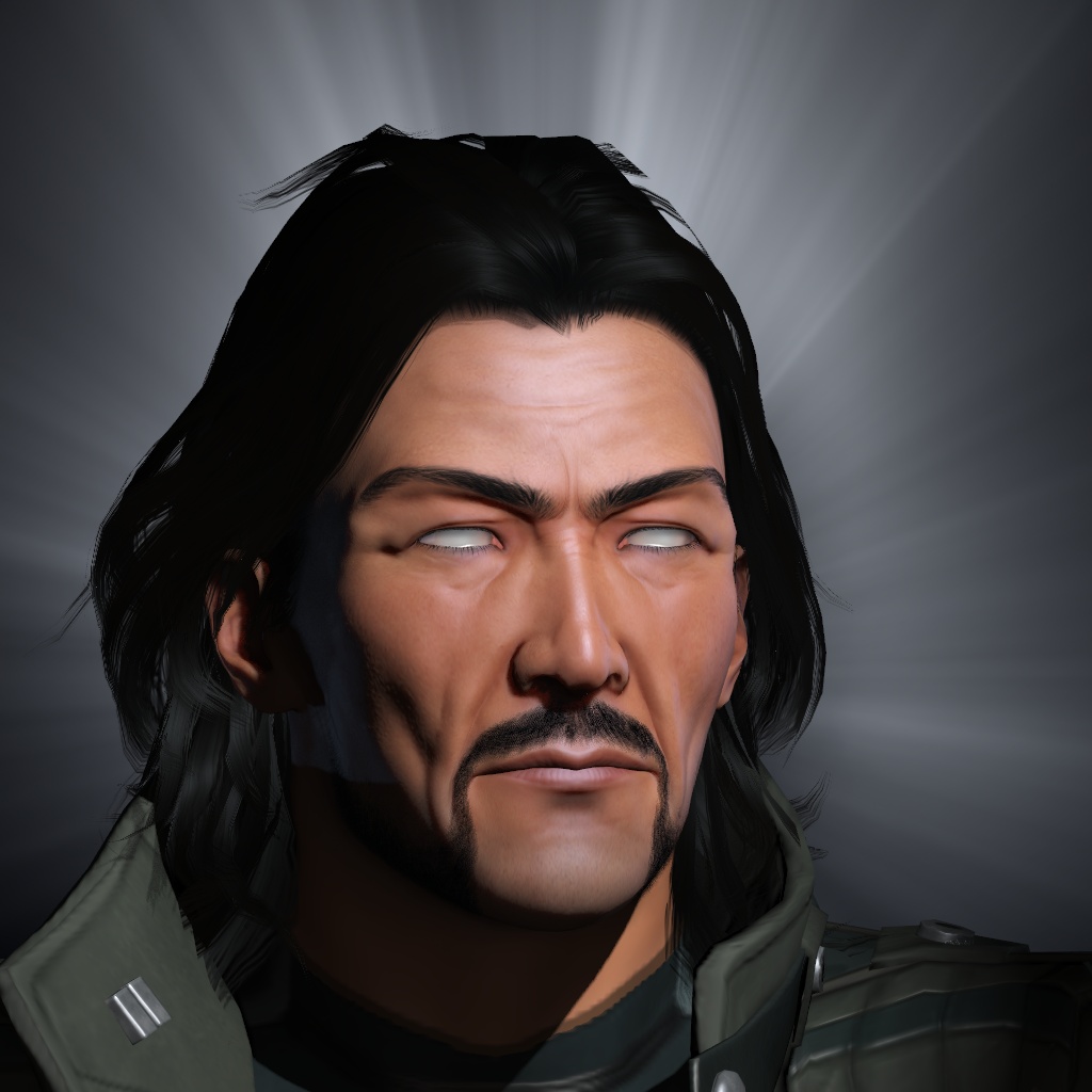 Kaladosch