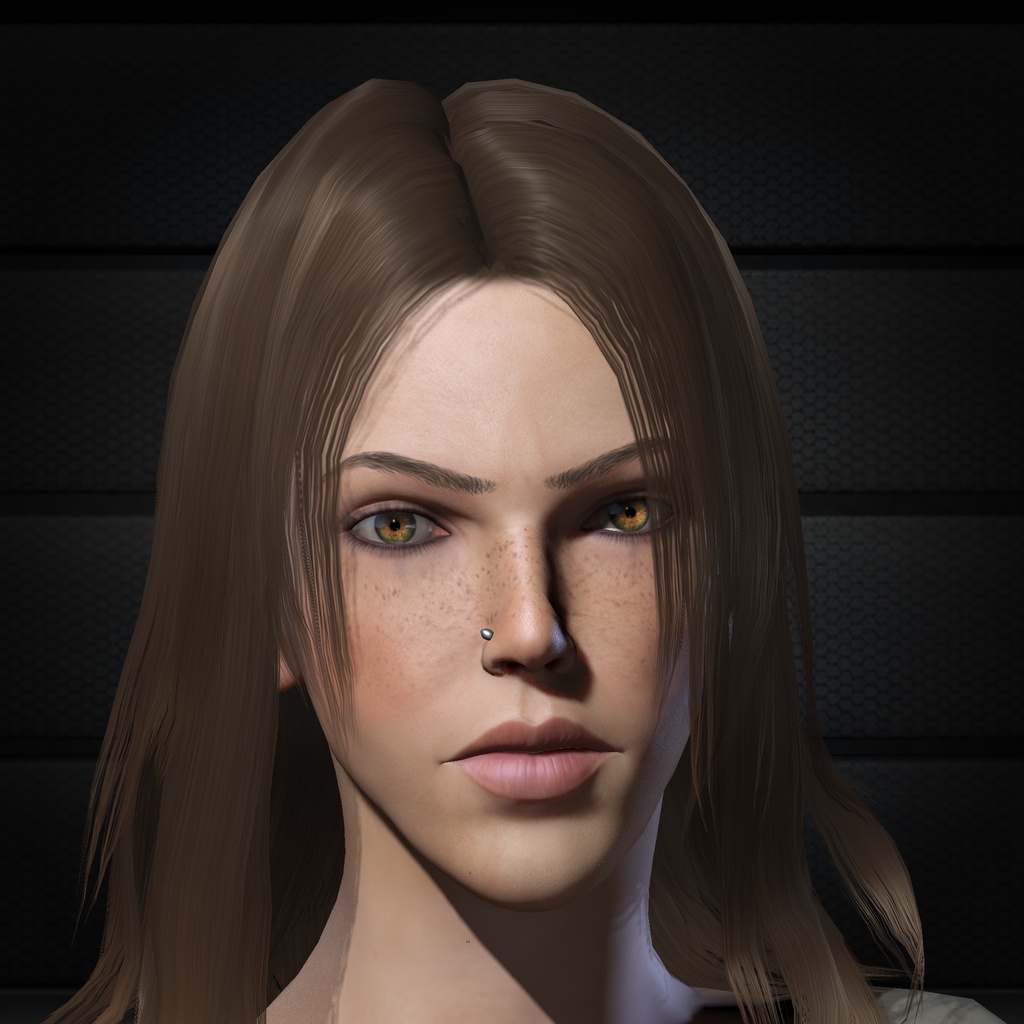Theoren