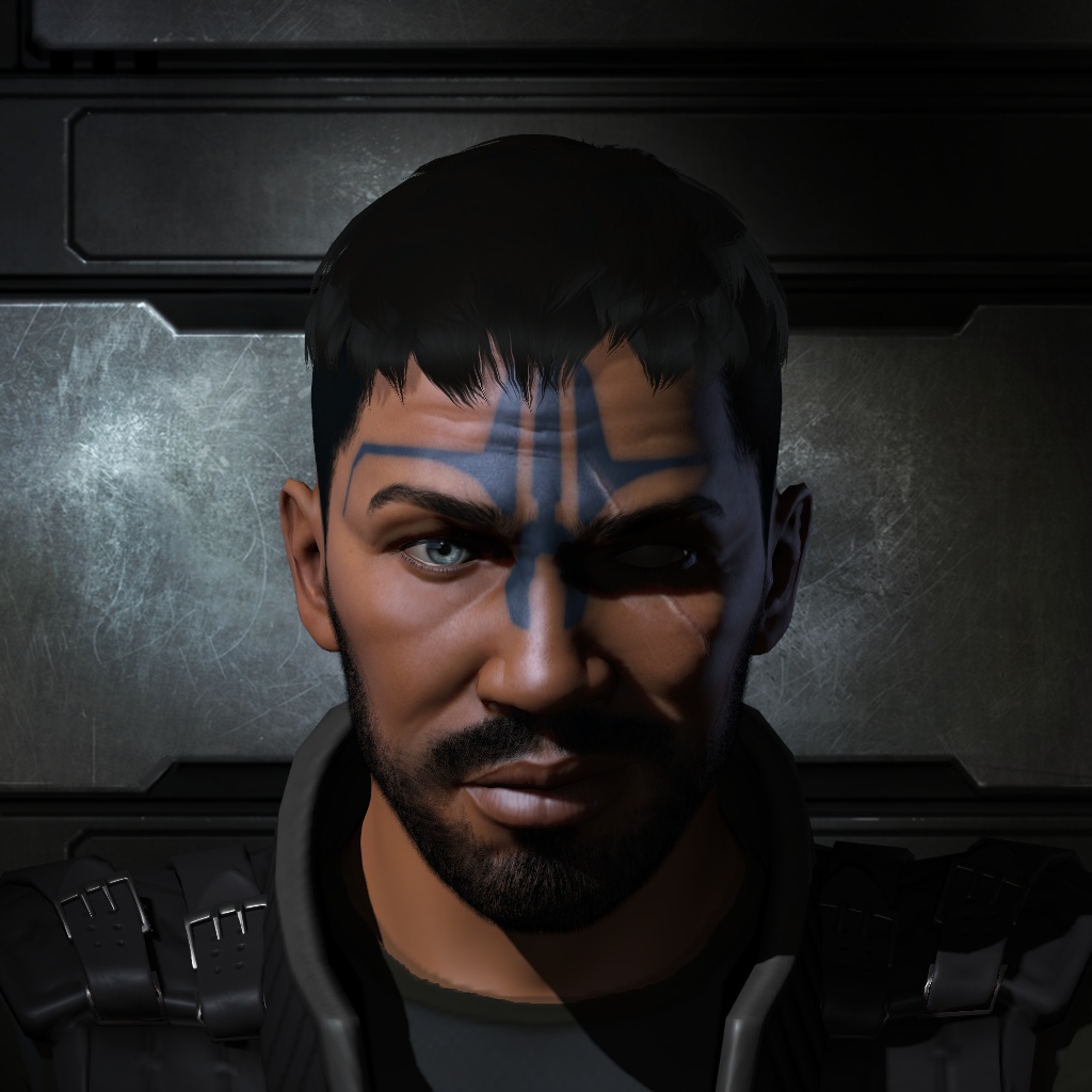 darktubby