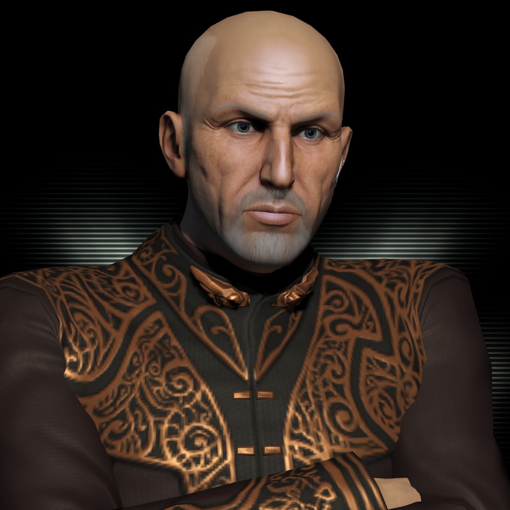 Baron Montez