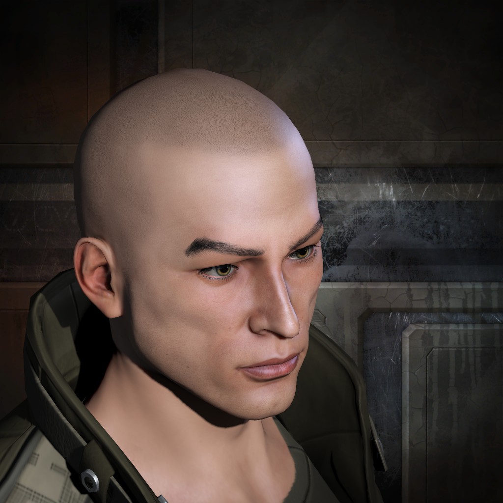 KAVALSKIY
