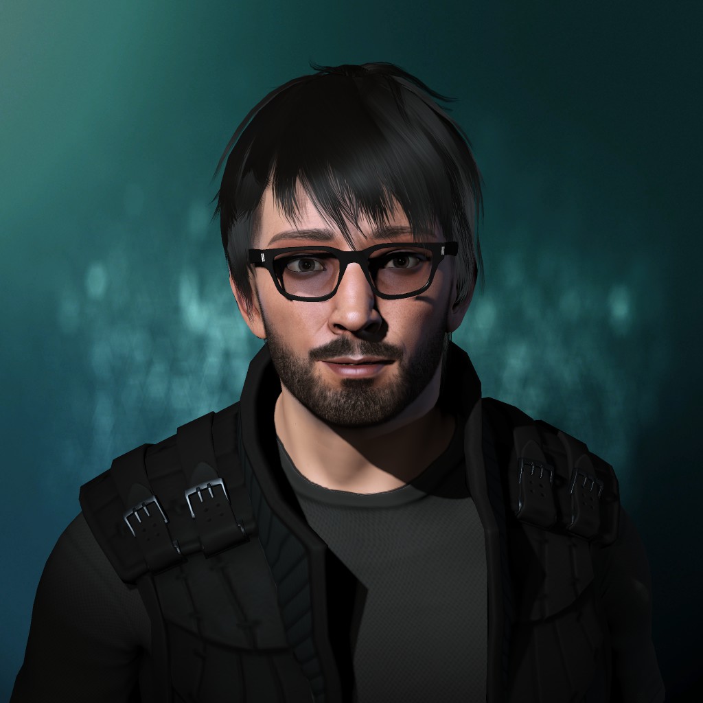 Computerkiller