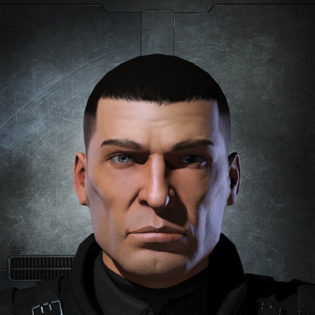 Gunnie Sam