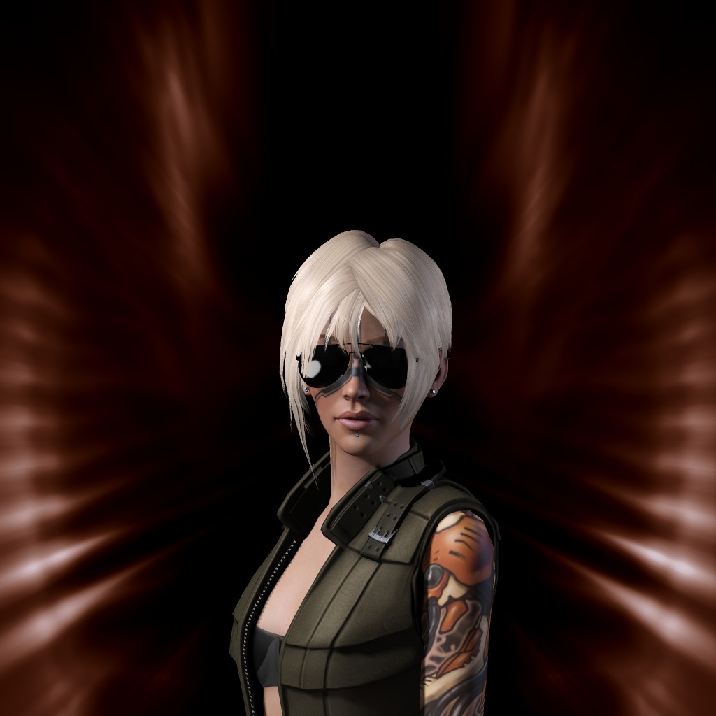 alania ghostwhispher